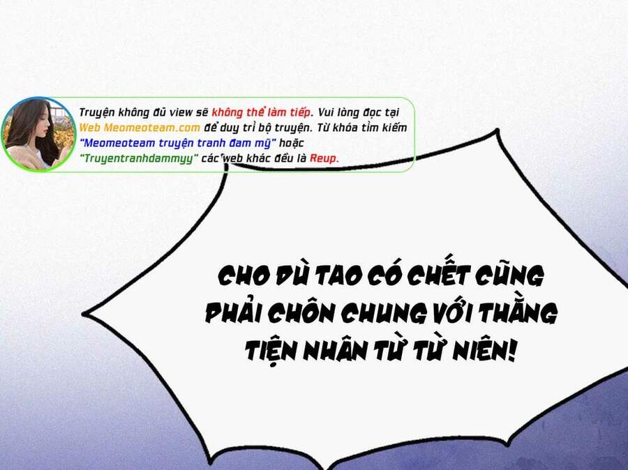 Nghịch Tập Chi Hảo Dựng Nhân Sinh Chapter 153 - Trang 2