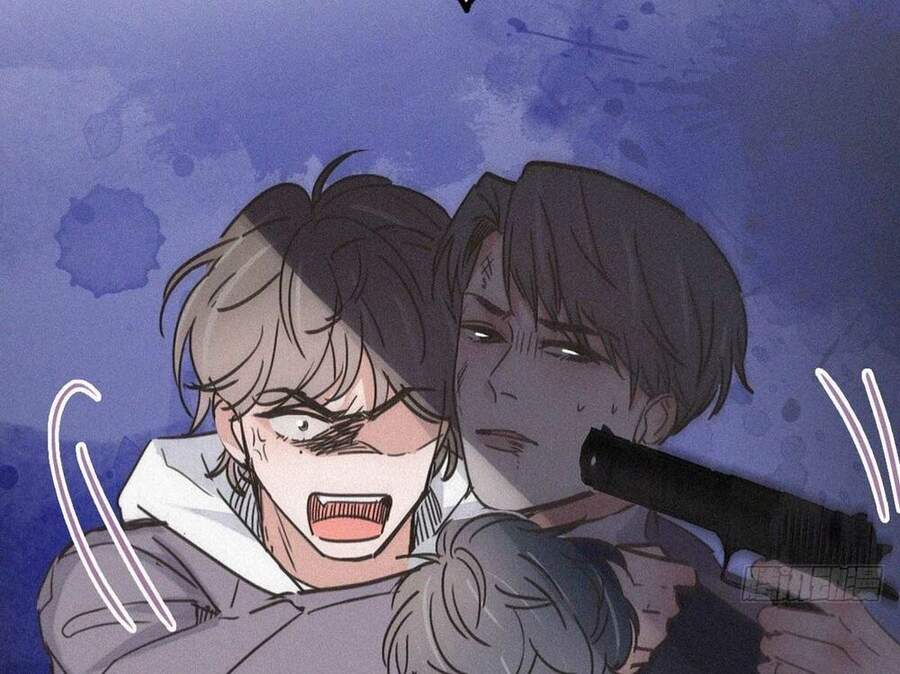 Nghịch Tập Chi Hảo Dựng Nhân Sinh Chapter 153 - Trang 2