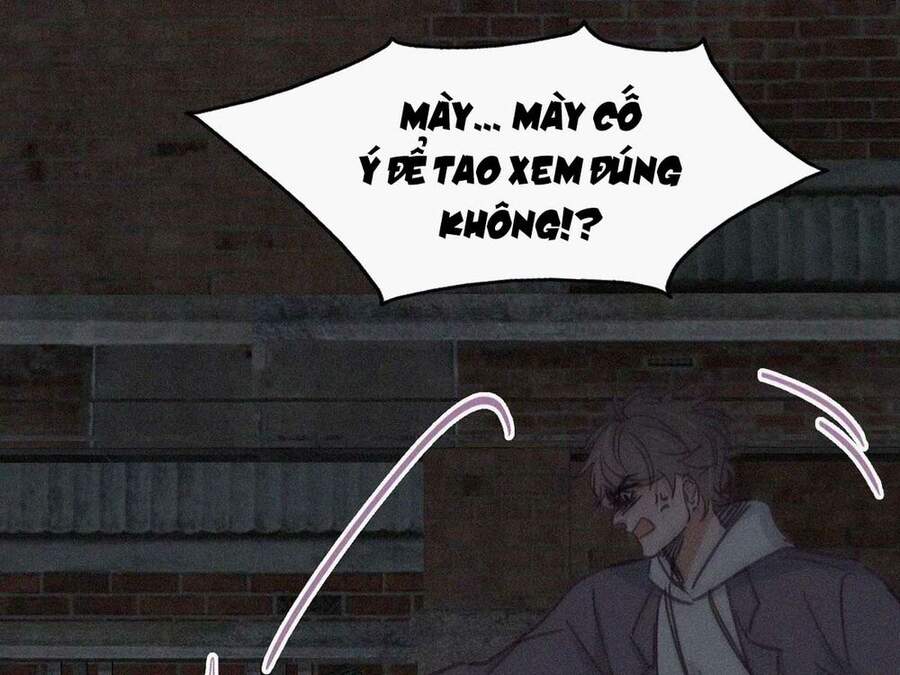 Nghịch Tập Chi Hảo Dựng Nhân Sinh Chapter 153 - Trang 2