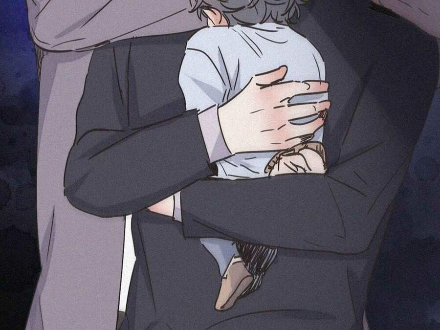 Nghịch Tập Chi Hảo Dựng Nhân Sinh Chapter 153 - Trang 2