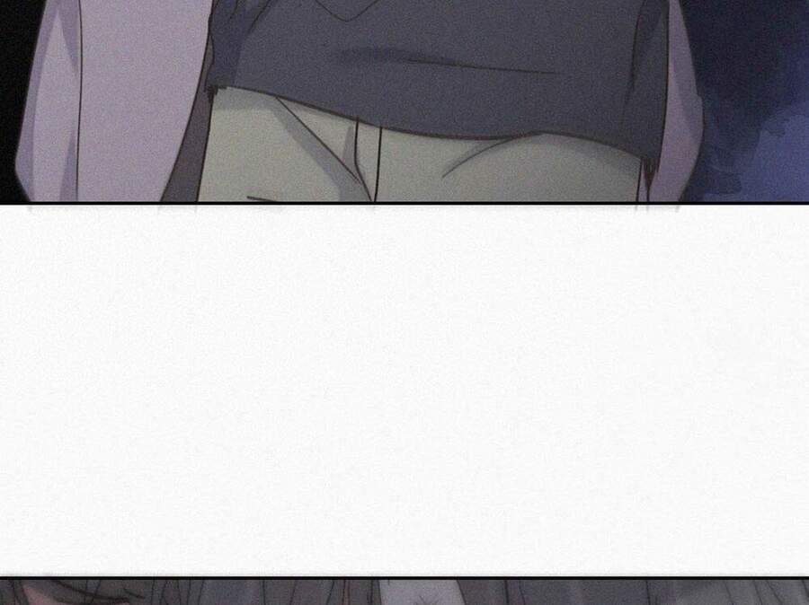 Nghịch Tập Chi Hảo Dựng Nhân Sinh Chapter 153 - Trang 2