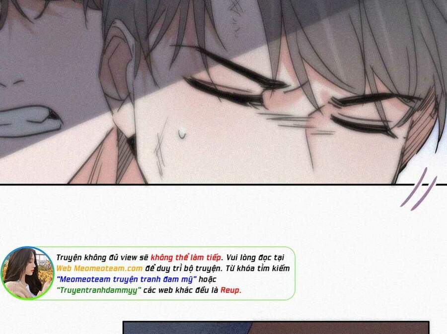 Nghịch Tập Chi Hảo Dựng Nhân Sinh Chapter 153 - Trang 2