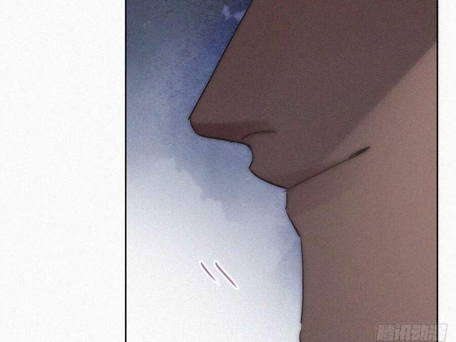 Nghịch Tập Chi Hảo Dựng Nhân Sinh Chapter 153 - Trang 2