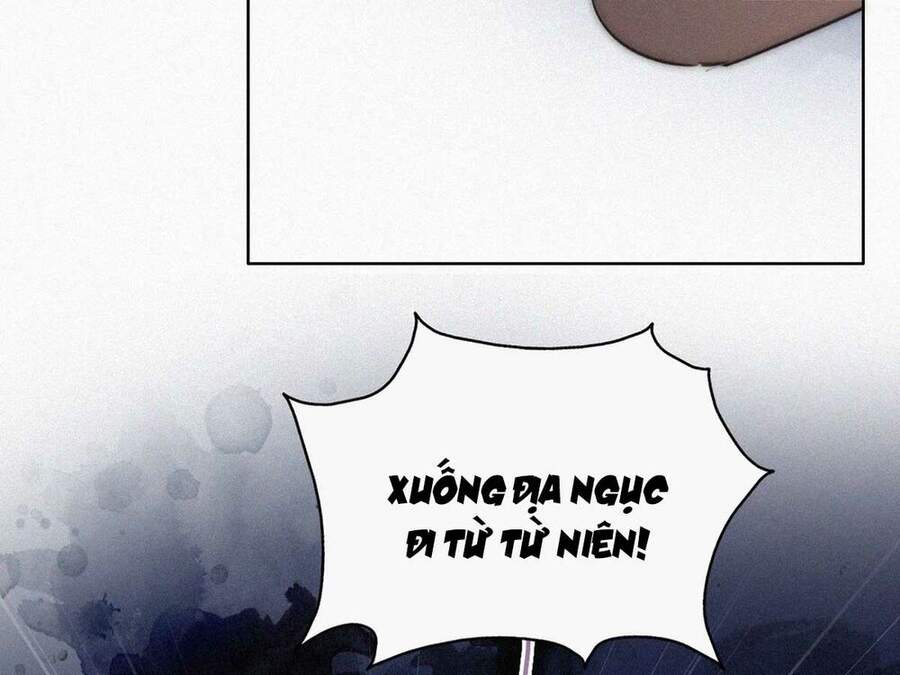 Nghịch Tập Chi Hảo Dựng Nhân Sinh Chapter 153 - Trang 2