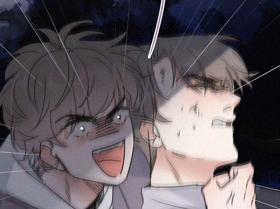 Nghịch Tập Chi Hảo Dựng Nhân Sinh Chapter 153 - Trang 2