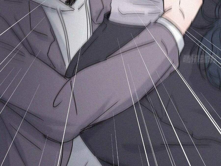 Nghịch Tập Chi Hảo Dựng Nhân Sinh Chapter 153 - Trang 2