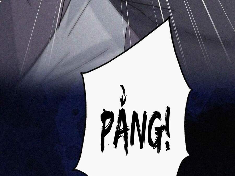 Nghịch Tập Chi Hảo Dựng Nhân Sinh Chapter 153 - Trang 2