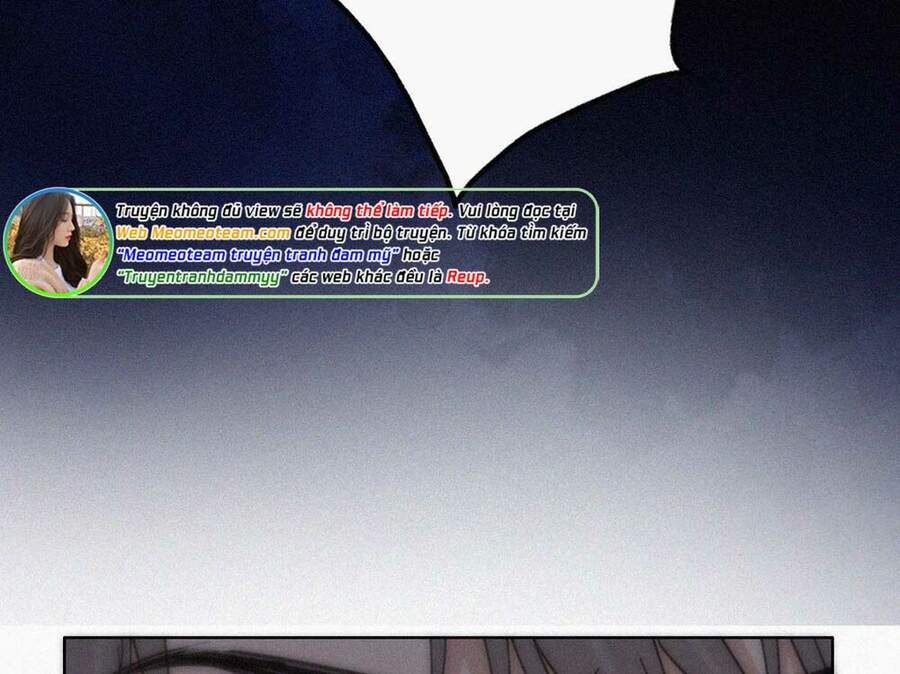 Nghịch Tập Chi Hảo Dựng Nhân Sinh Chapter 153 - Trang 2