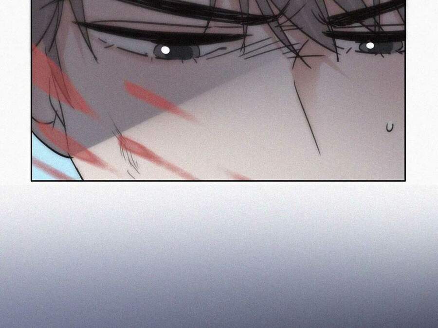 Nghịch Tập Chi Hảo Dựng Nhân Sinh Chapter 153 - Trang 2