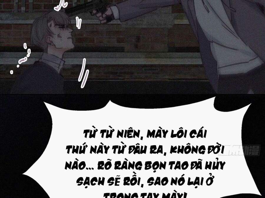 Nghịch Tập Chi Hảo Dựng Nhân Sinh Chapter 153 - Trang 2