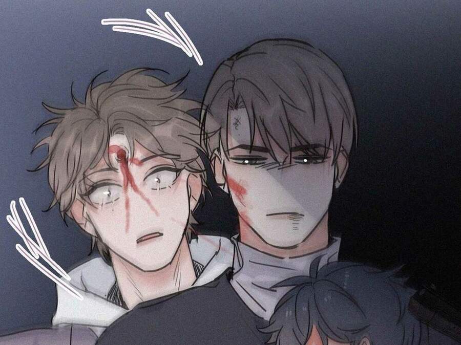 Nghịch Tập Chi Hảo Dựng Nhân Sinh Chapter 153 - Trang 2