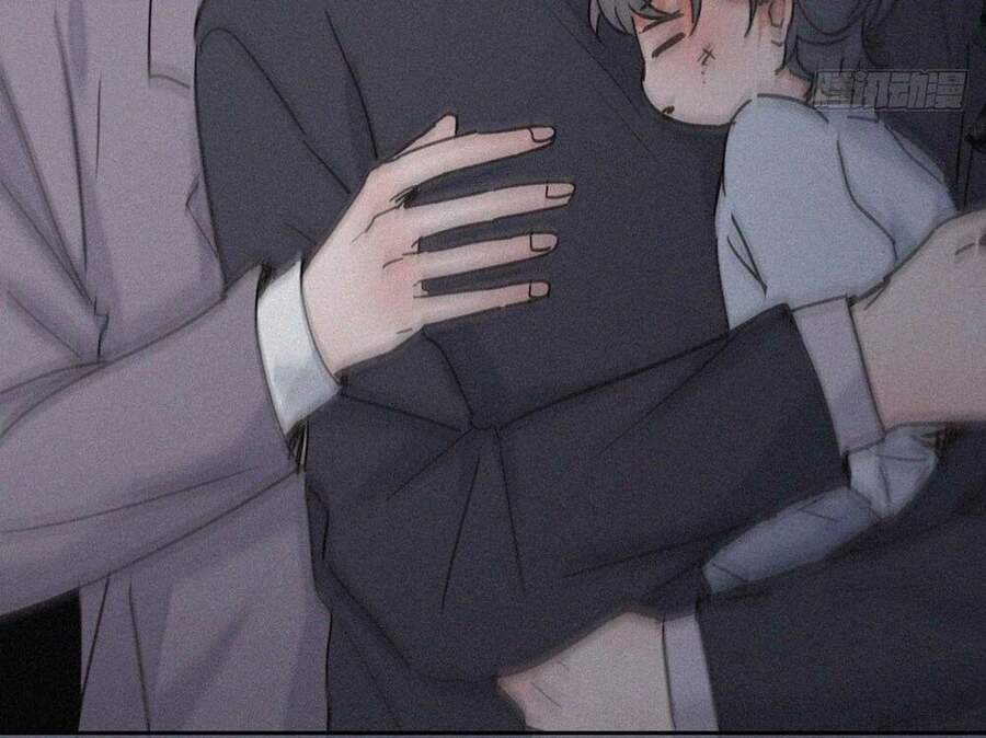 Nghịch Tập Chi Hảo Dựng Nhân Sinh Chapter 153 - Trang 2