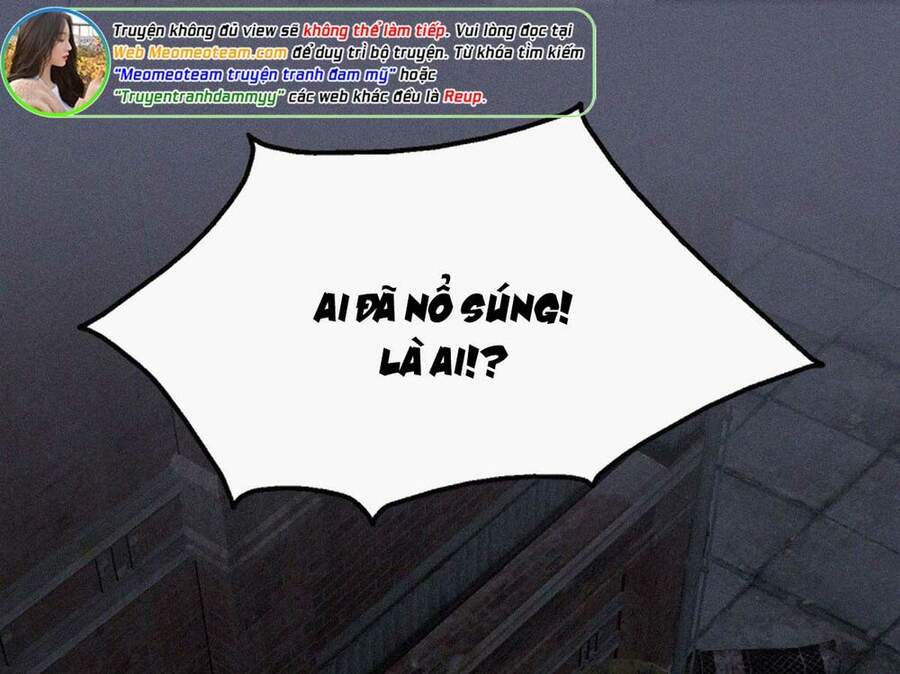 Nghịch Tập Chi Hảo Dựng Nhân Sinh Chapter 153 - Trang 2