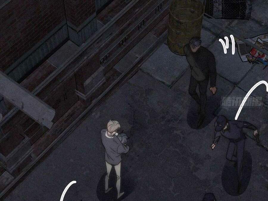 Nghịch Tập Chi Hảo Dựng Nhân Sinh Chapter 153 - Trang 2