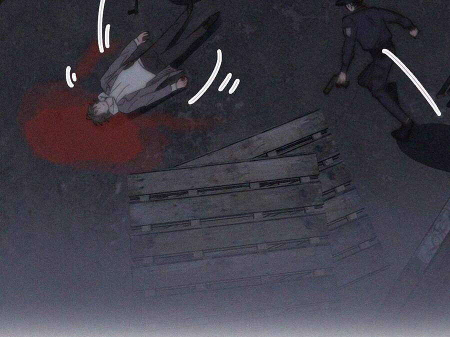 Nghịch Tập Chi Hảo Dựng Nhân Sinh Chapter 153 - Trang 2