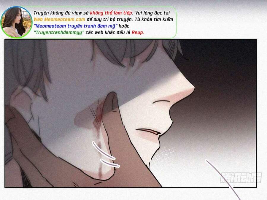 Nghịch Tập Chi Hảo Dựng Nhân Sinh Chapter 153 - Trang 2