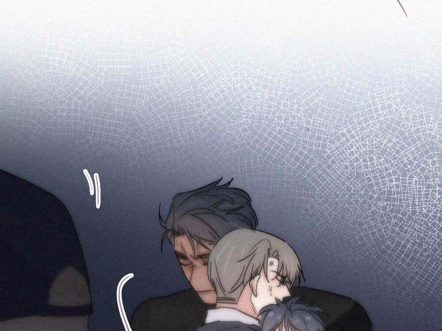 Nghịch Tập Chi Hảo Dựng Nhân Sinh Chapter 153 - Trang 2