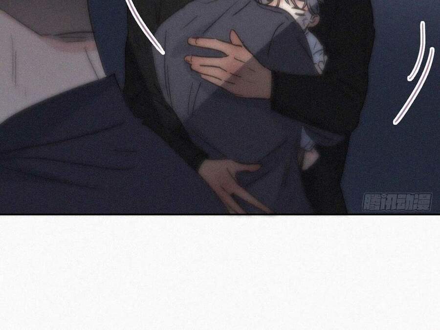 Nghịch Tập Chi Hảo Dựng Nhân Sinh Chapter 153 - Trang 2