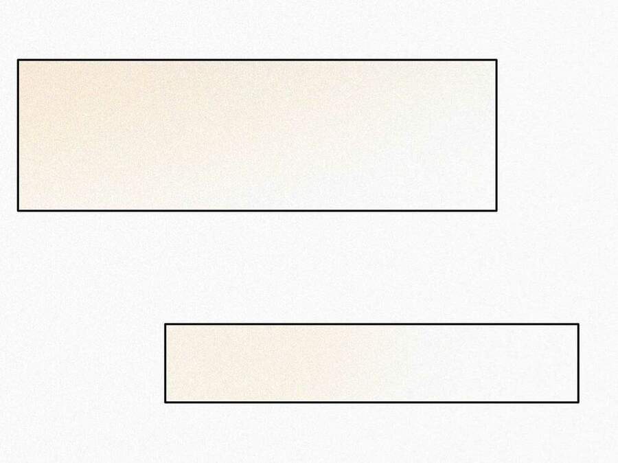 Nghịch Tập Chi Hảo Dựng Nhân Sinh Chapter 153 - Trang 2