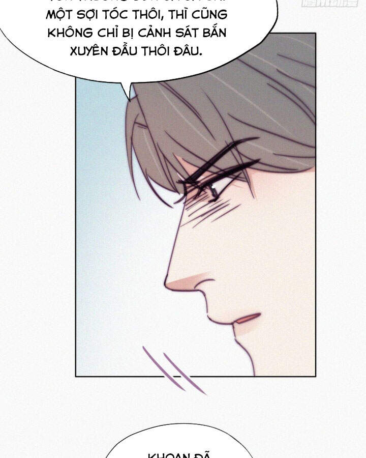 Nghịch Tập Chi Hảo Dựng Nhân Sinh Chapter 154 - Trang 2