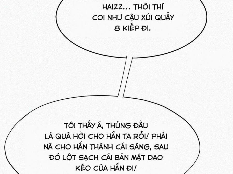 Nghịch Tập Chi Hảo Dựng Nhân Sinh Chapter 155 - Trang 2