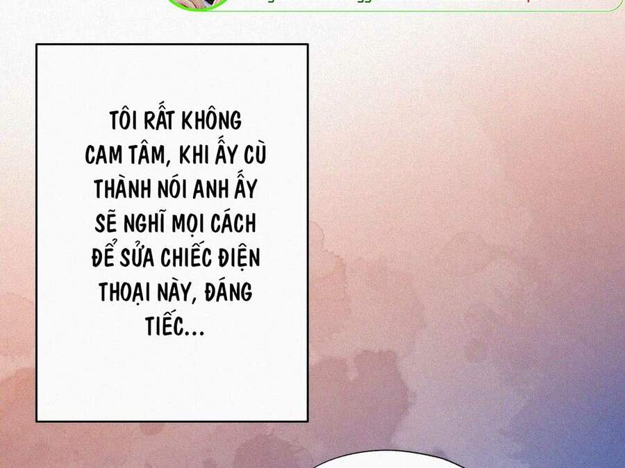 Nghịch Tập Chi Hảo Dựng Nhân Sinh Chapter 155 - Trang 2