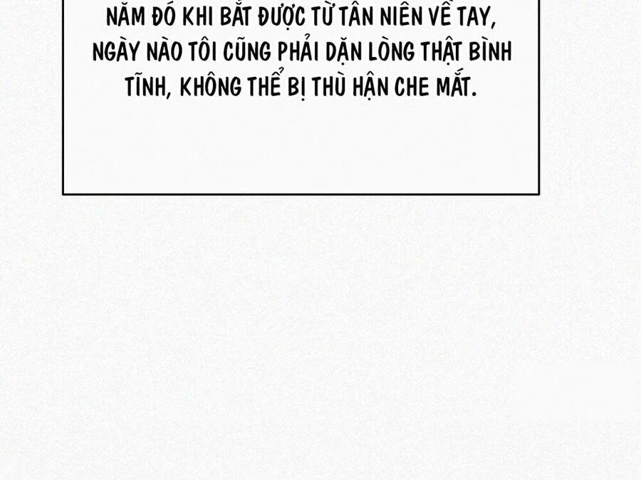 Nghịch Tập Chi Hảo Dựng Nhân Sinh Chapter 155 - Trang 2