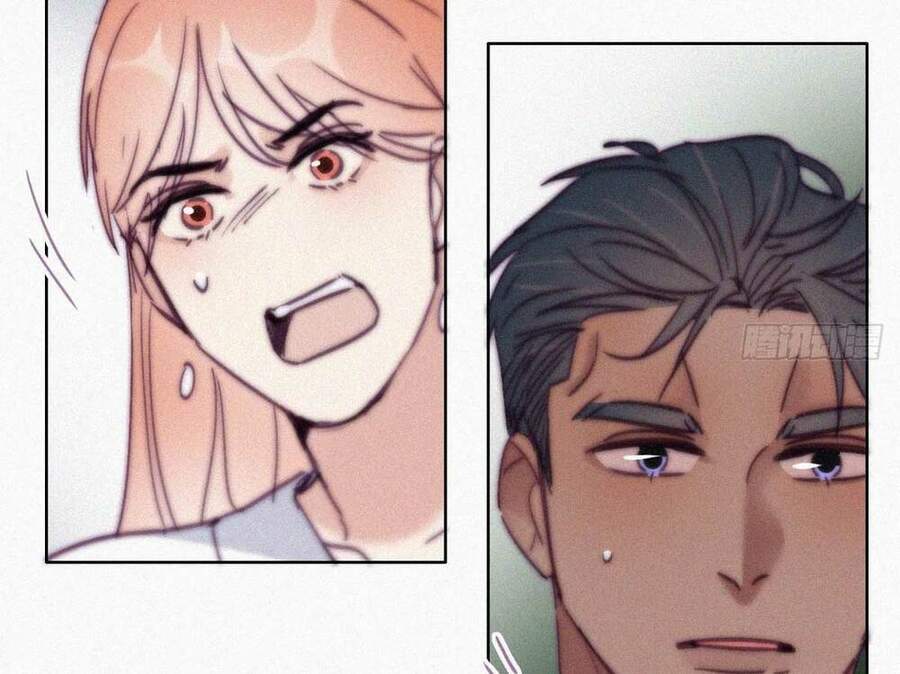 Nghịch Tập Chi Hảo Dựng Nhân Sinh Chapter 156 - Trang 2