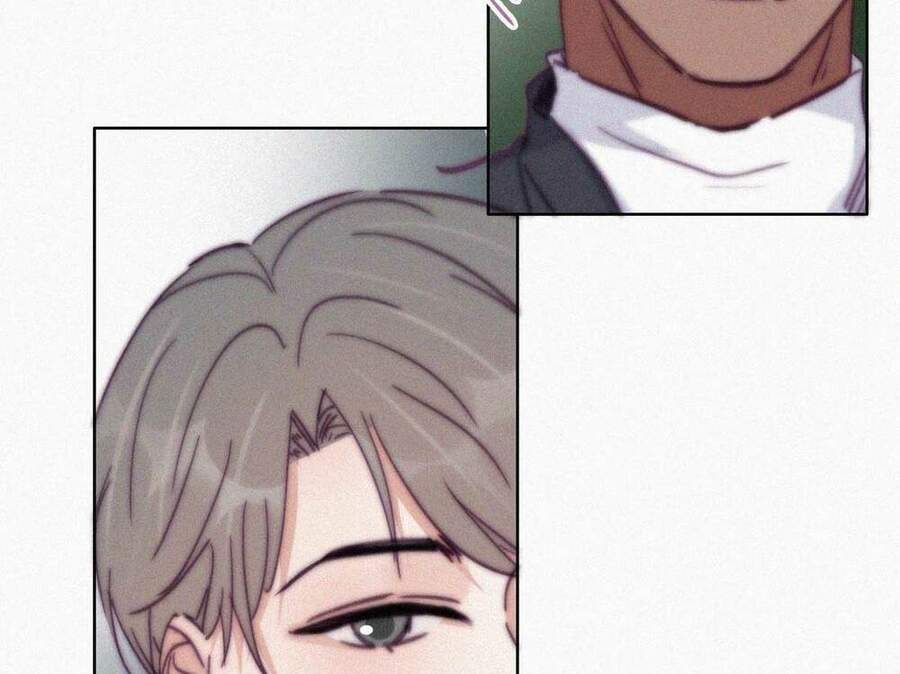 Nghịch Tập Chi Hảo Dựng Nhân Sinh Chapter 156 - Trang 2