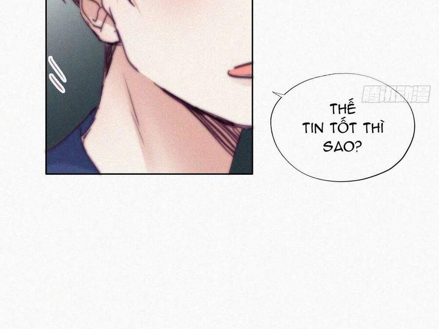 Nghịch Tập Chi Hảo Dựng Nhân Sinh Chapter 156 - Trang 2