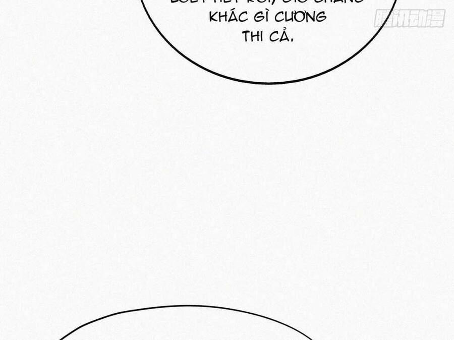 Nghịch Tập Chi Hảo Dựng Nhân Sinh Chapter 156 - Trang 2