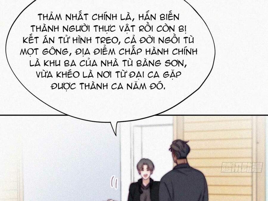 Nghịch Tập Chi Hảo Dựng Nhân Sinh Chapter 156 - Trang 2