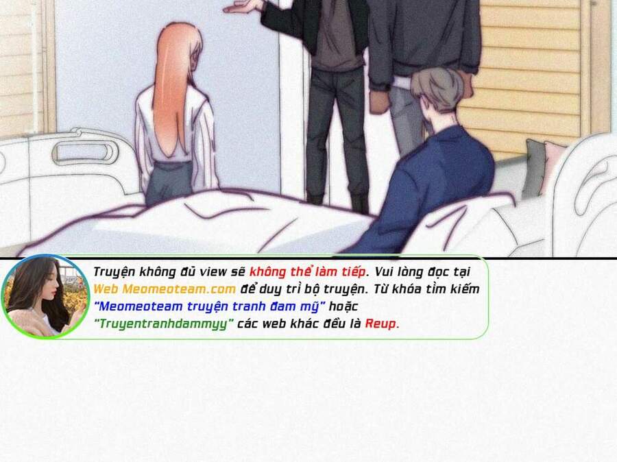 Nghịch Tập Chi Hảo Dựng Nhân Sinh Chapter 156 - Trang 2