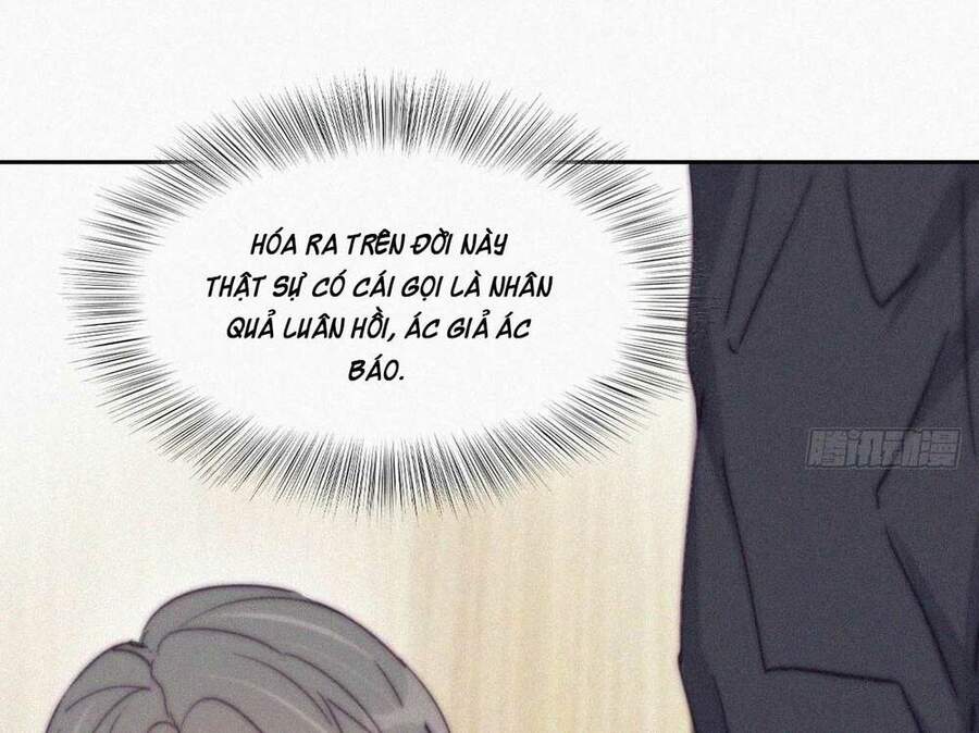 Nghịch Tập Chi Hảo Dựng Nhân Sinh Chapter 156 - Trang 2