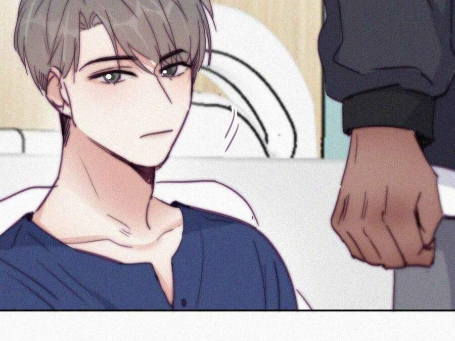 Nghịch Tập Chi Hảo Dựng Nhân Sinh Chapter 156 - Trang 2