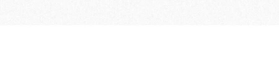 Nghịch Tập Chi Hảo Dựng Nhân Sinh Chapter 156 - Trang 2