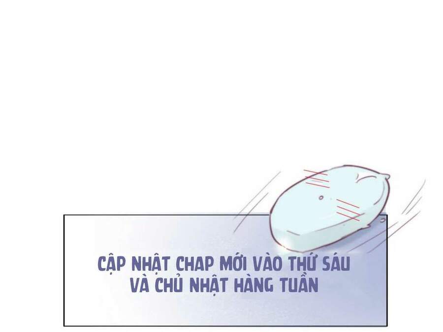 Nghịch Tập Chi Hảo Dựng Nhân Sinh Chapter 156 - Trang 2