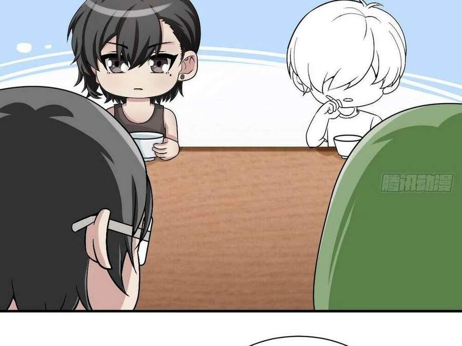 Nghịch Tập Chi Hảo Dựng Nhân Sinh Chapter 156 - Trang 2