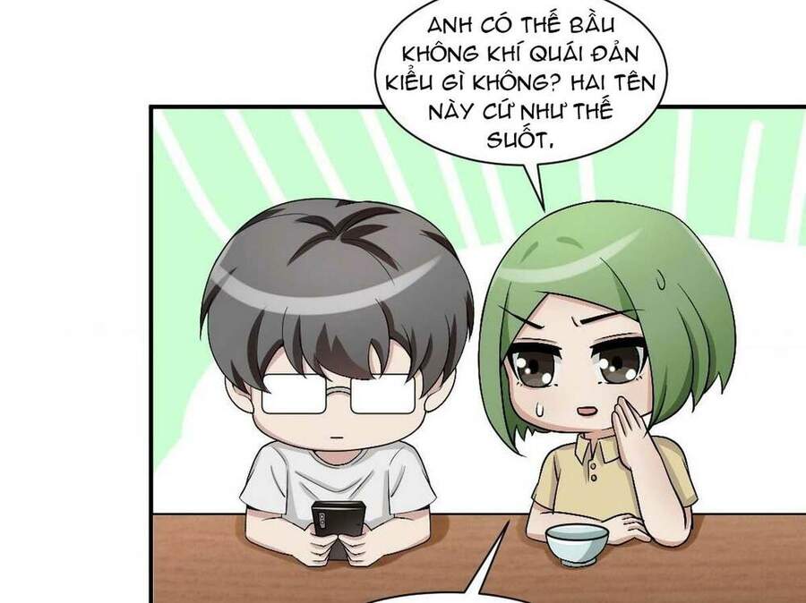 Nghịch Tập Chi Hảo Dựng Nhân Sinh Chapter 156 - Trang 2