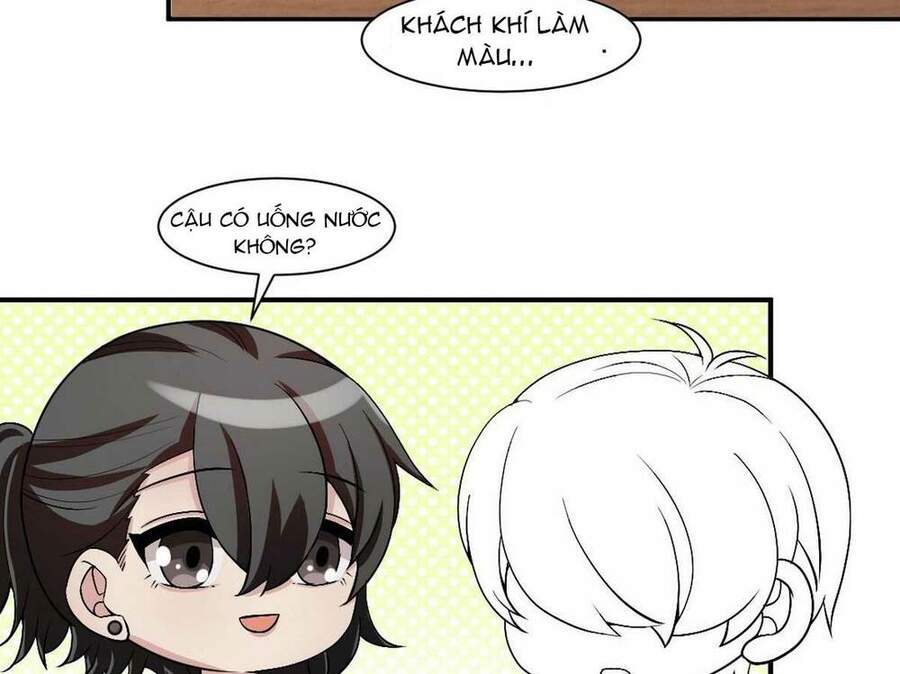 Nghịch Tập Chi Hảo Dựng Nhân Sinh Chapter 156 - Trang 2