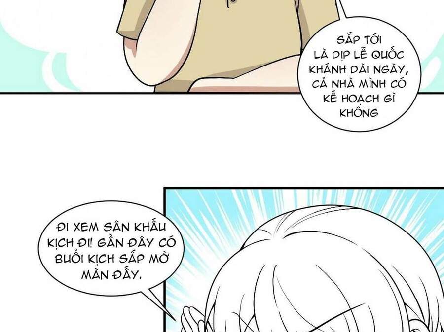 Nghịch Tập Chi Hảo Dựng Nhân Sinh Chapter 156 - Trang 2