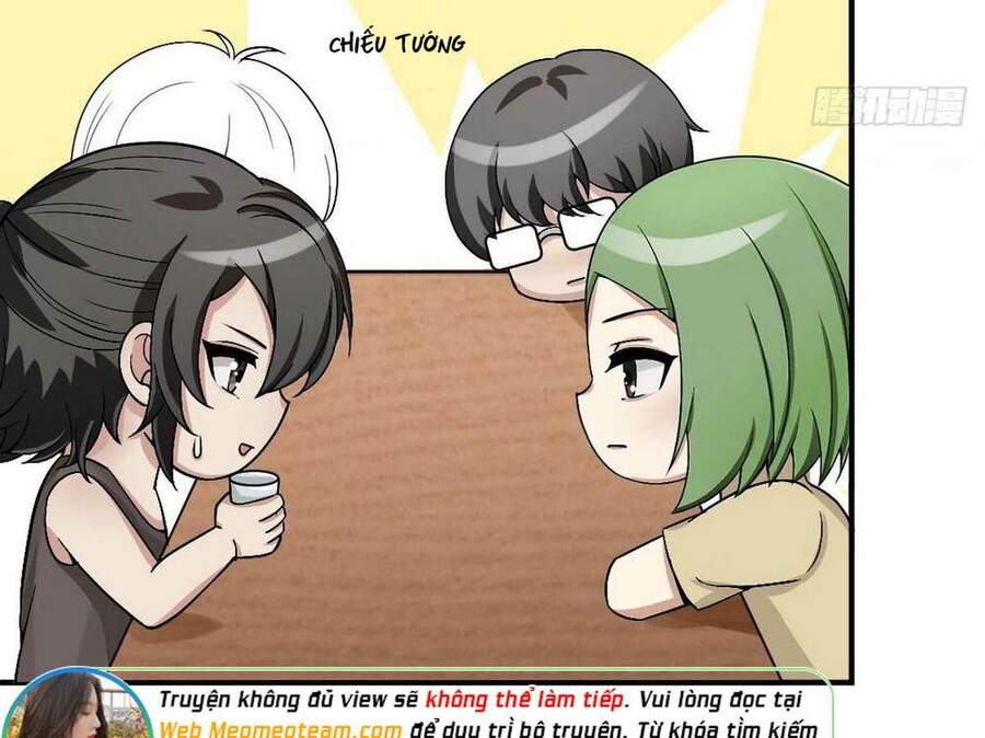 Nghịch Tập Chi Hảo Dựng Nhân Sinh Chapter 156 - Trang 2