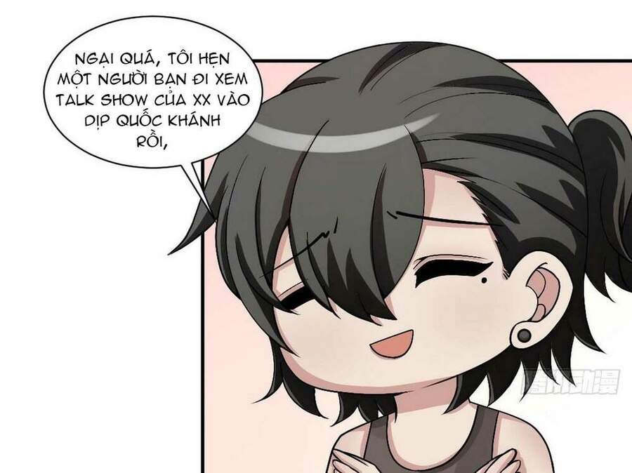 Nghịch Tập Chi Hảo Dựng Nhân Sinh Chapter 156 - Trang 2