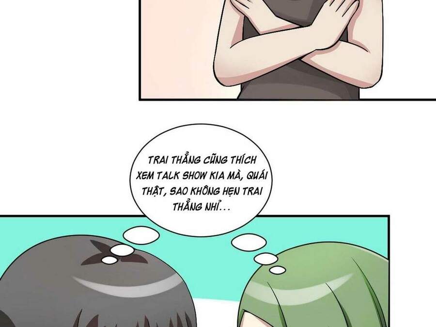 Nghịch Tập Chi Hảo Dựng Nhân Sinh Chapter 156 - Trang 2