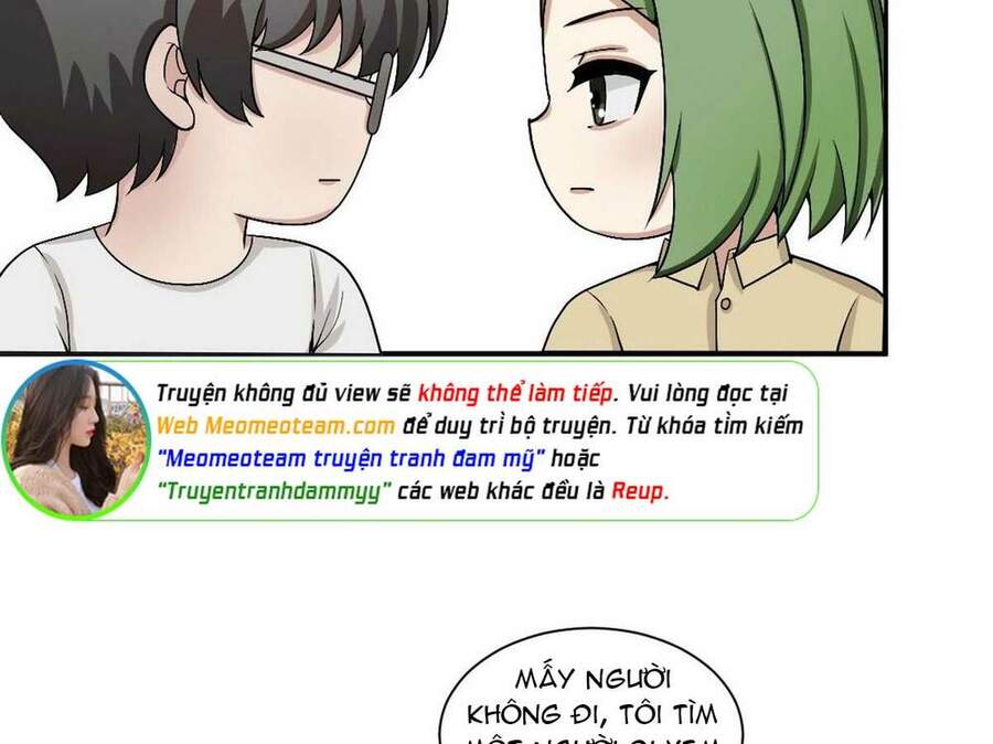 Nghịch Tập Chi Hảo Dựng Nhân Sinh Chapter 156 - Trang 2