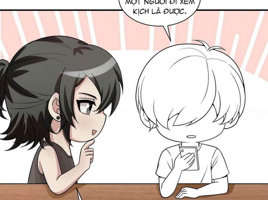 Nghịch Tập Chi Hảo Dựng Nhân Sinh Chapter 156 - Trang 2