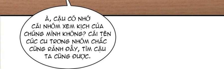 Nghịch Tập Chi Hảo Dựng Nhân Sinh Chapter 156 - Trang 2