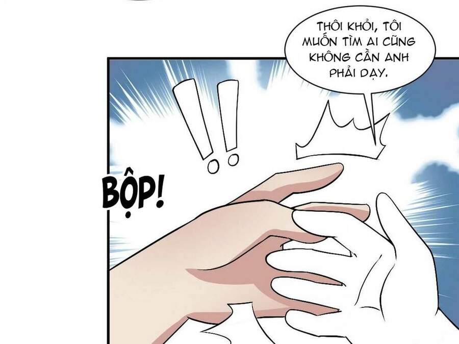 Nghịch Tập Chi Hảo Dựng Nhân Sinh Chapter 156 - Trang 2