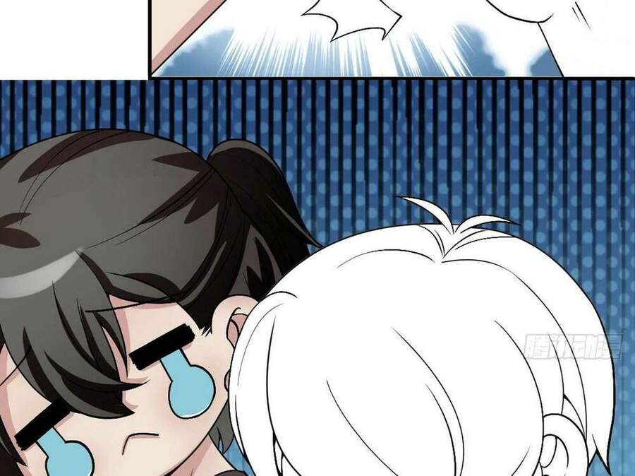 Nghịch Tập Chi Hảo Dựng Nhân Sinh Chapter 156 - Trang 2