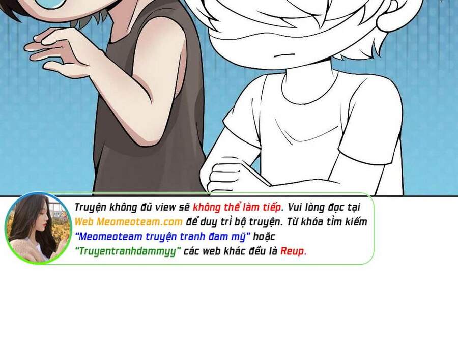 Nghịch Tập Chi Hảo Dựng Nhân Sinh Chapter 156 - Trang 2